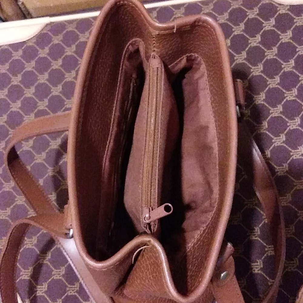 👜 HANDBAG - Picture 3 of 4